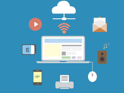 為什么說網站需要精心維護，才能帶來詢盤？——北京網站建設的深度思考