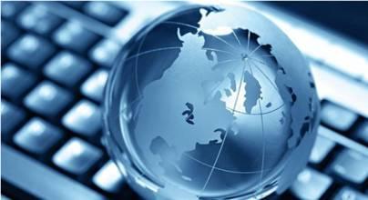 網(wǎng)絡(luò)文化經(jīng)營(yíng)許可證 定義、適用范圍與申請(qǐng)要點(diǎn)