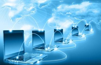 網絡文化經營許可證過期處理指南及法律責任解析