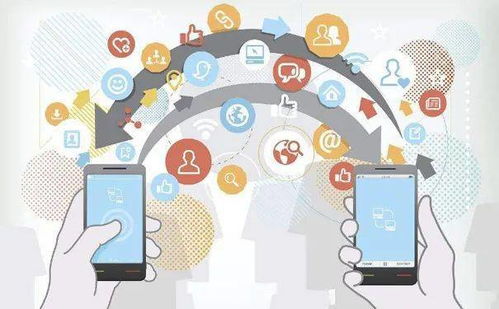 為你讀書 網(wǎng)絡(luò)文化經(jīng)營(yíng)與生態(tài)面面觀