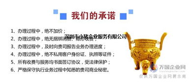 動(dòng)漫網(wǎng)絡(luò)文化經(jīng)營(yíng)許可證辦理指南