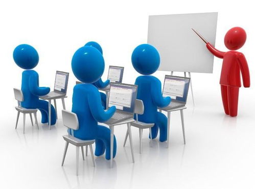 網(wǎng)絡(luò)文化經(jīng)營(yíng)之道 為什么工廠的網(wǎng)絡(luò)推廣人員留不住？