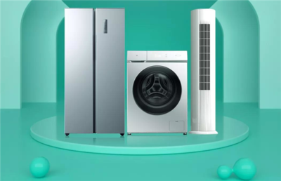 盧偉冰炮轟行業(yè)潛規(guī)則 同品不同型是坑用戶，小米家電要以‘透明’破局